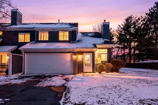 1770 Donegal Dr, Woodbury, MN 55125 - Photo 1