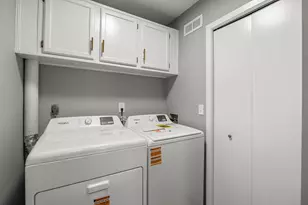 1770 Donegal Dr, Woodbury, MN 55125 - Photo 18