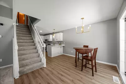 1770 Donegal Drive #6, Woodbury, MN 55125 - Photo 10