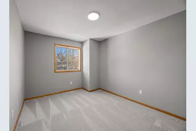 1770 Donegal Drive #6, Woodbury, MN 55125 - Photo 28