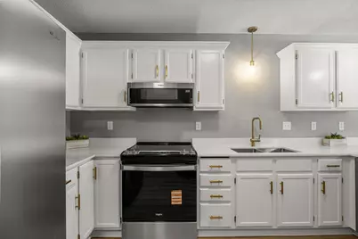 1770 Donegal Drive #6, Woodbury, MN 55125 - Photo 16