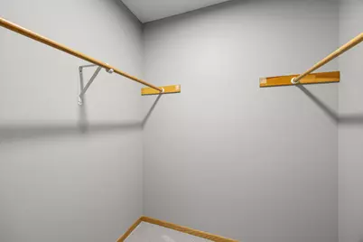 1770 Donegal Drive #6, Woodbury, MN 55125 - Photo 22