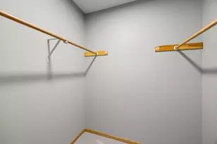 1770 Donegal Dr, Woodbury, MN 55125 - Photo 22