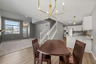 1770 Donegal Dr, Woodbury, MN 55125 - Photo 12