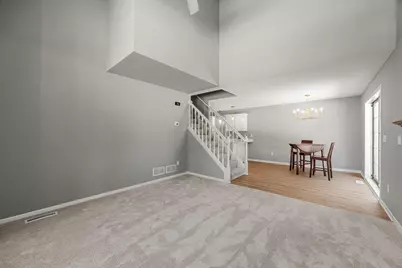 1770 Donegal Drive #6, Woodbury, MN 55125 - Photo 8