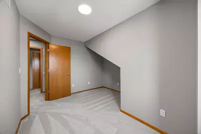 1770 Donegal Drive #6, Woodbury, MN 55125 - Photo 26