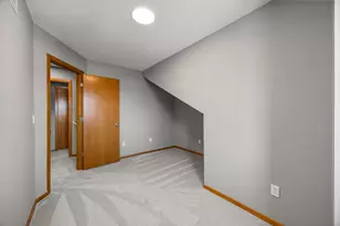 1770 Donegal Dr, Woodbury, MN 55125 - Photo 26