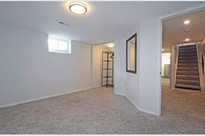 911 Sunnyview Lane, Hopkins, MN 55305 - Photo 22