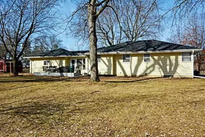 911 Sunnyview Lane, Minnetonka, MN 55305 - Photo 24
