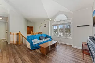 11511 Tyler St NE, Blaine, MN 55434 - Photo 4