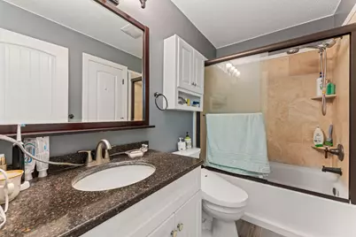 11511 Tyler Street NE, Blaine, MN 55434 - Photo 12