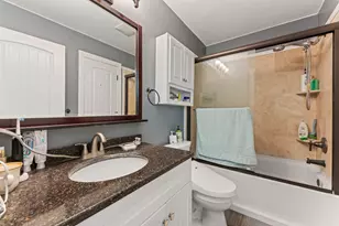 11511 Tyler St NE, Blaine, MN 55434 - Photo 12