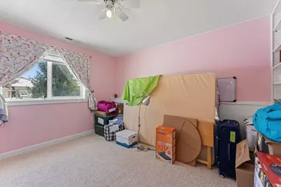 11511 Tyler Street NE, Blaine, MN 55434 - Photo 22