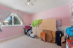 11511 Tyler St NE, Blaine, MN 55434 - Photo 22