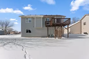 11511 Tyler St NE, Blaine, MN 55434 - Photo 24