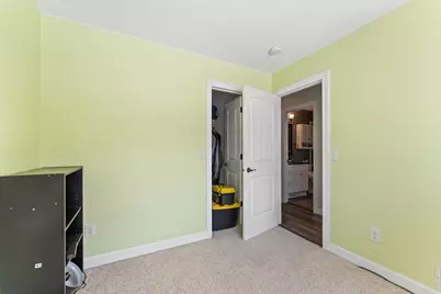 11511 Tyler Street NE, Blaine, MN 55434 - Photo 16