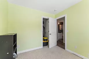 11511 Tyler St NE, Blaine, MN 55434 - Photo 16