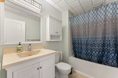 11511 Tyler Street NE, Blaine, MN 55434 - Photo 20