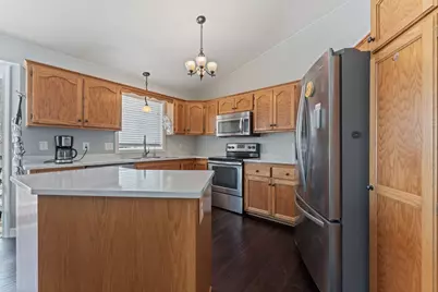 11511 Tyler Street NE, Blaine, MN 55434 - Photo 8