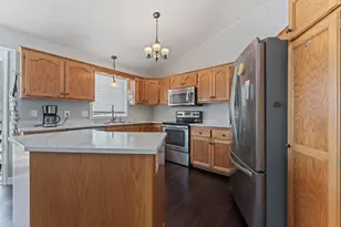 11511 Tyler St NE, Blaine, MN 55434 - Photo 8