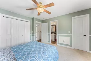 11511 Tyler St NE, Blaine, MN 55434 - Photo 14