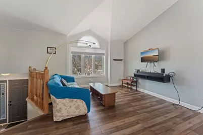 11511 Tyler Street NE, Blaine, MN 55434 - Photo 6