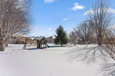 11511 Tyler Street NE, Blaine, MN 55434 - Photo 26