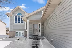 11511 Tyler St NE, Blaine, MN 55434 - Photo 2