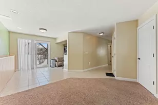 11511 Tyler St NE, Blaine, MN 55434 - Photo 18