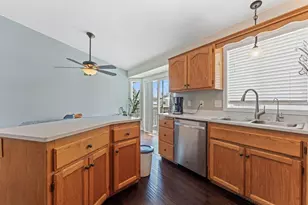 11511 Tyler St NE, Blaine, MN 55434 - Photo 10