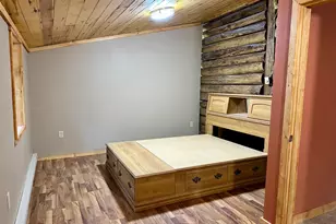 21920 County 2, Nevis, MN 56467 - Photo 22