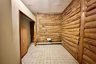 21920 County 2, Nevis, MN 56467 - Photo 18