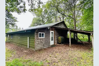 21920 County 2, Nevis, MN 56467 - Photo 4