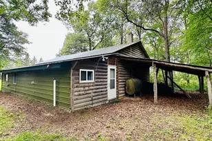 21920 County 2, Nevis, MN 56467 - Photo 4