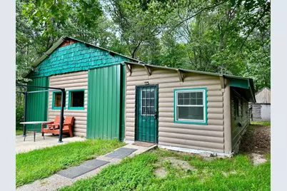 21920 County 2, Nevis, MN 56467 - Photo 2