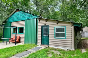 21920 County 2, Nevis, MN 56467 - Photo 2