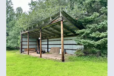 21920 County 2, Nevis, MN 56467 - Photo 6