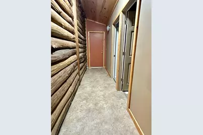 21920 County 2, Nevis, MN 56467 - Photo 26