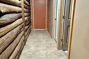 21920 County 2, Nevis, MN 56467 - Photo 26