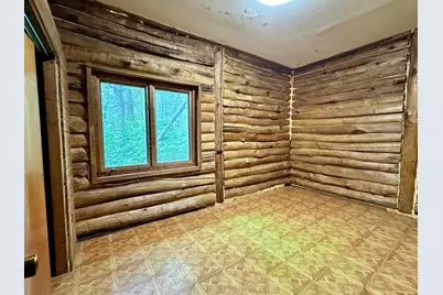 21920 County 2, Nevis, MN 56467 - Photo 20