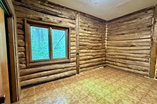 21920 County 2, Nevis, MN 56467 - Photo 20