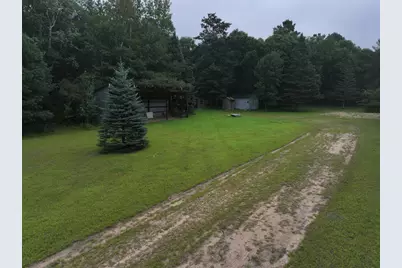 21920 County 2, Nevis, MN 56467 - Photo 30