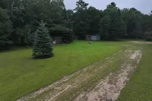 21920 County 2, Nevis, MN 56467 - Photo 30