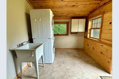 21920 County 2, Nevis, MN 56467 - Photo 28