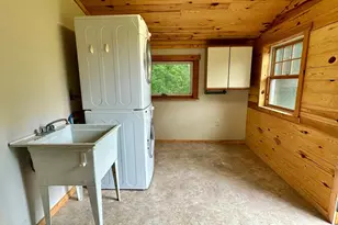 21920 County 2, Nevis, MN 56467 - Photo 28