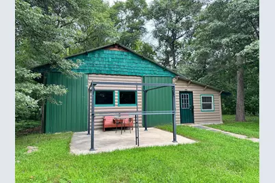 21920 County 2, Nevis, MN 56467 - Photo 1