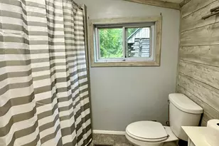 21920 County 2, Nevis, MN 56467 - Photo 24