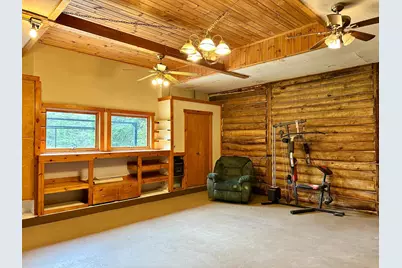 21920 County 2, Nevis, MN 56467 - Photo 12