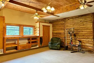 21920 County 2, Nevis, MN 56467 - Photo 12