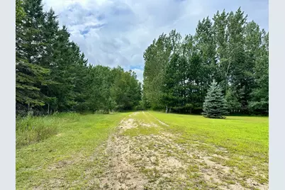 21920 County 2, Nevis, MN 56467 - Photo 10